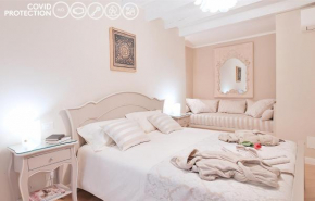 Boutique Apartments Verona